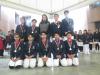 RYAN INTERNATIONAL SCHOOL, NEW DELHI (1)